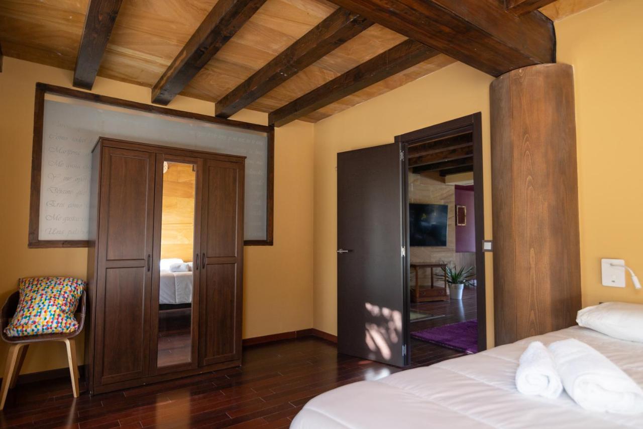 Villa Huerta 2, Paterna, Jacuzzi, Sauna מראה חיצוני תמונה
